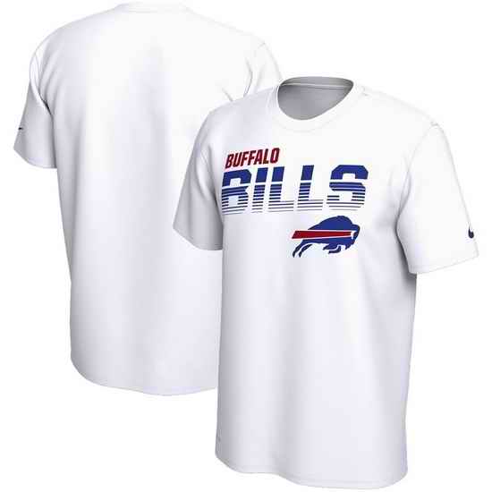 Buffalo Bills Men T Shirt 005